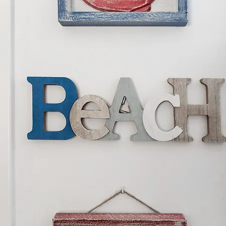 Monko Kalypso Torremolinos