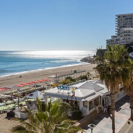 Appartamento Monko Kalypso *