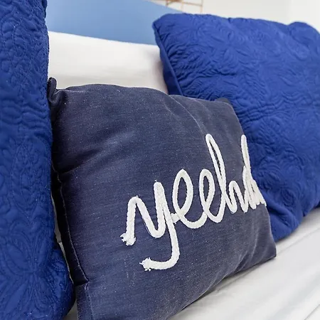 Monko Kalypso * Torremolinos