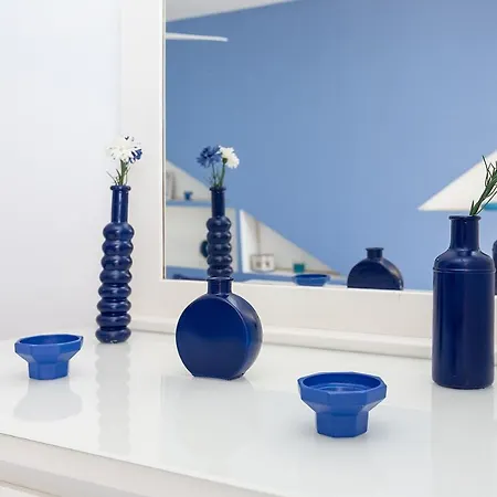 Monko Kalypso Appartamento