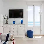 Monko Kalypso 아파트 *