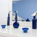 Monko Kalypso 아파트