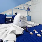 Monko Kalypso * 토레몰리노스